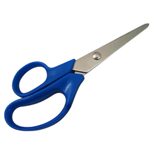 Household Scissors